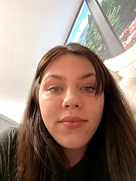 leeya_lee live sex cam