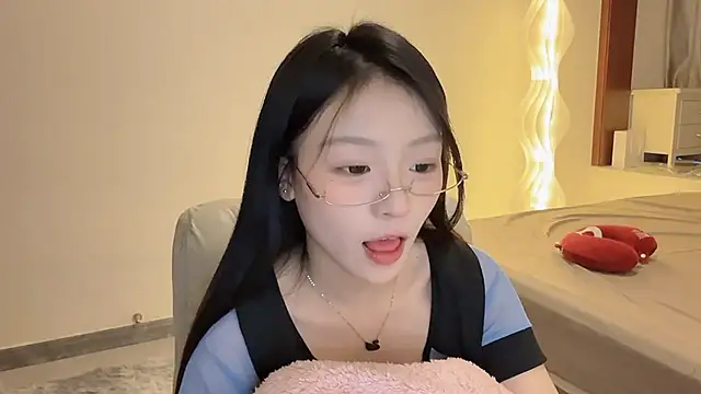 Robin-o3's cam snapshot