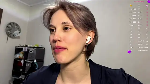 zxctoxic's cam snapshot