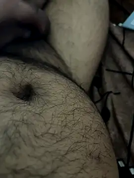 Jackrahul_69 live sex cam