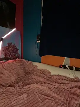 MelissaSchneider's cam snapshot