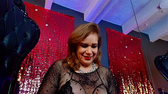 MelaniaKnauss live sex cam