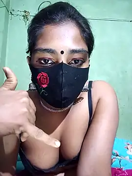 Cute_Couple59 live sex cam