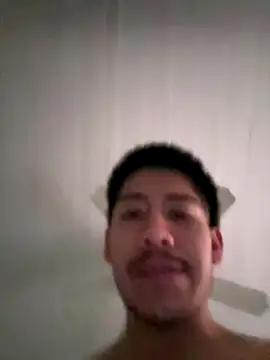 Swa_bae live sex cam