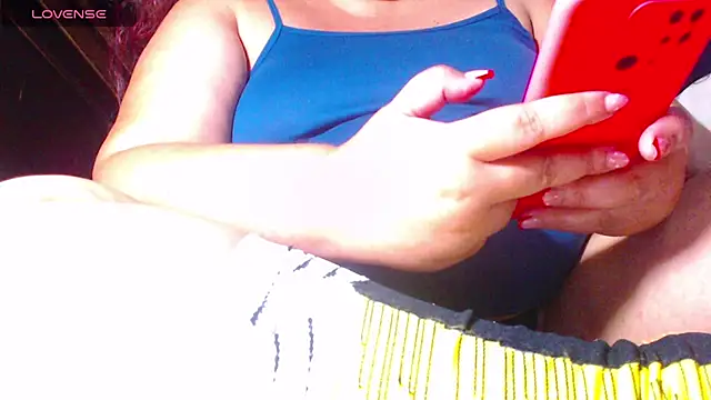 ashelymalefica live sex cam