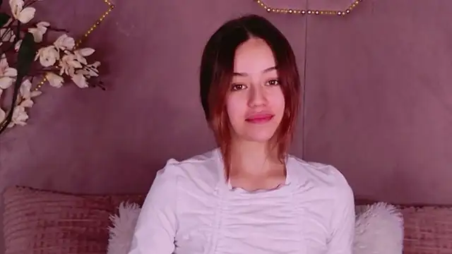 STELLA_RICH live sex cam