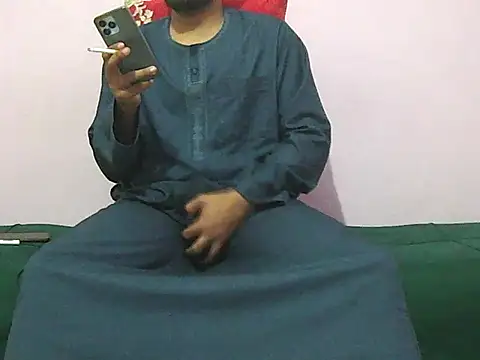 foxsanSs live sex cam