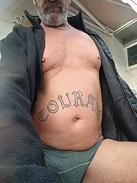 Hotbodyscottie live sex cam