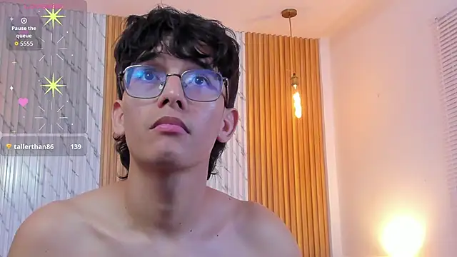 billie_jr live sex cam