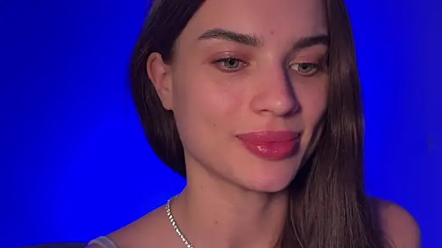 JodyBlow live sex cam