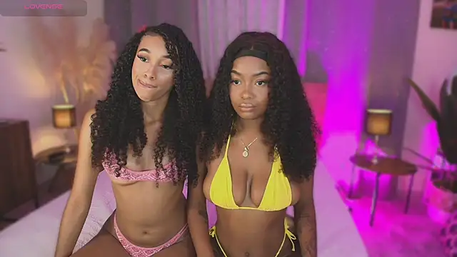 Isaa_Coleman_ live sex cam