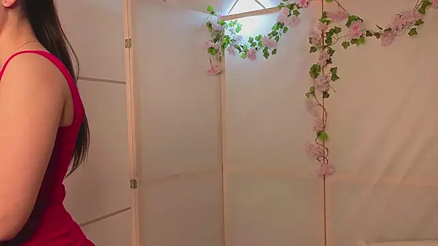 CristalJason live sex cam