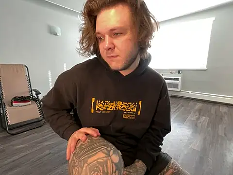 Tatertats live sex cam