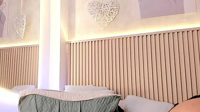 daiana_curly live sex cam