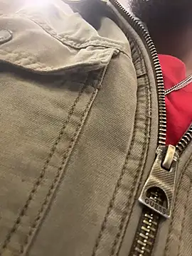 MynameisPaco live sex cam