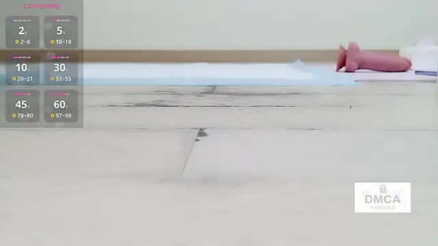 Vicki-66 live sex cam