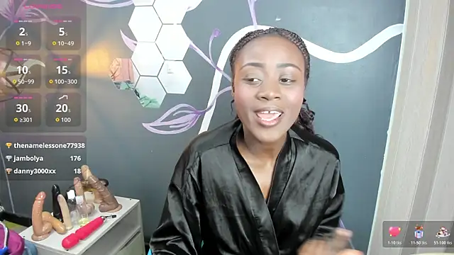 Sara_Naugty live sex cam