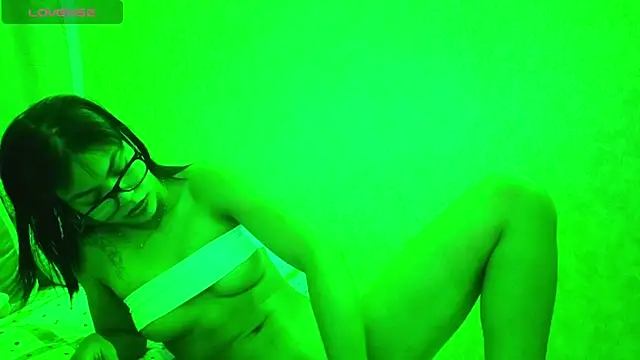 Malia_fox's cam snapshot