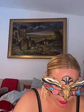 _DaLiDa_'s cam snapshot