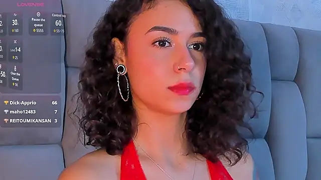 AliceStevenss_'s cam snapshot