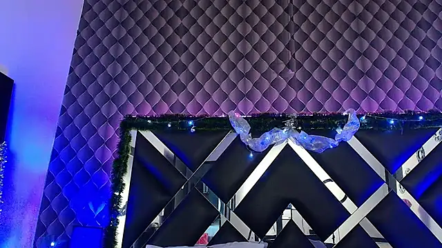 victoriaa_lee_ live sex cam