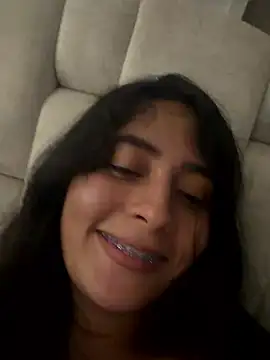 Sophie__Foxxx live sex cam