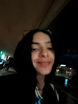 Sam_Sara live sex cam