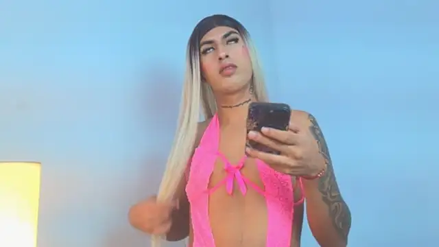 Brianny_X live sex cam