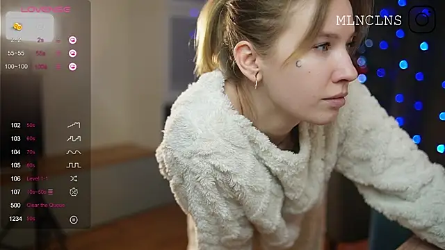 melanielwithu live sex cam