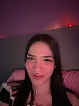 ShannonShanny live sex cam