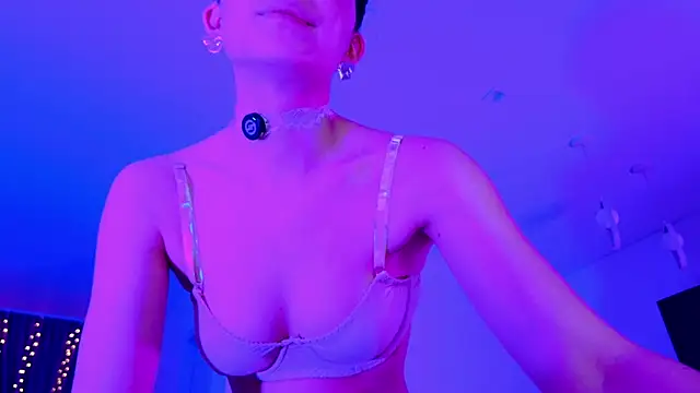 AngellaRoss live sex cam