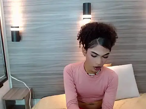 Penelopee_Rouse live sex cam