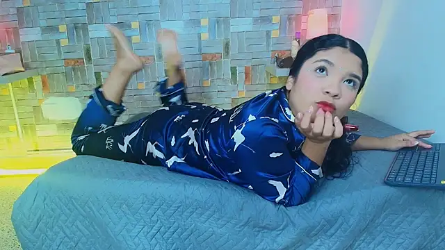 aaron_antonella_mds live sex cam