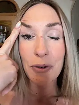 lola_tentatiion live sex cam