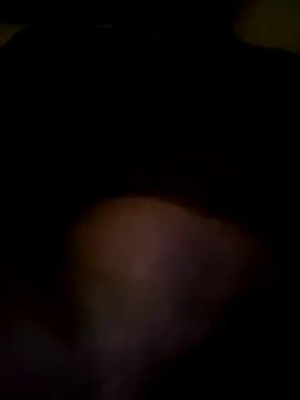 Starboy6662 live sex cam