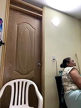 alissonfernandez_ live sex cam