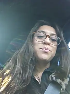 morganbby_ live sex cam