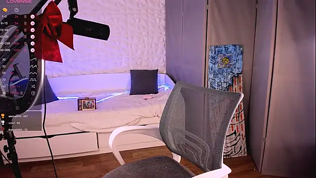 Beatrice_7 live sex cam