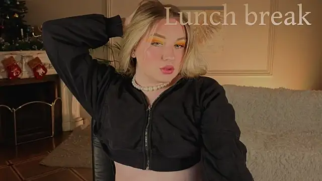 Jes_Solar live sex cam