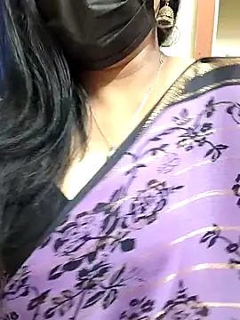 Honey-flowerr live sex cam