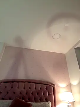 Bella__Wood live sex cam