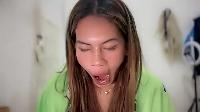 xqueensatisfaction69x live sex cam