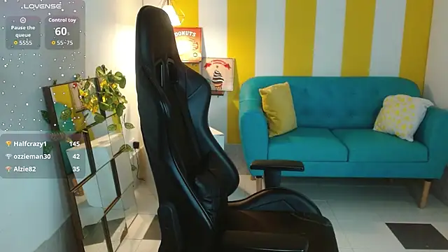 _alina_9 live sex cam