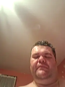 Tataurs live sex cam