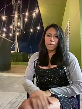 Katherinm live sex cam