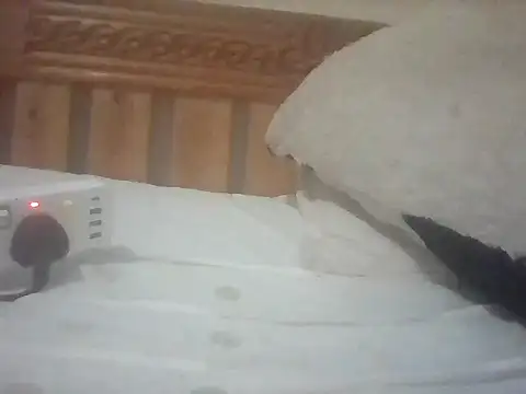 Thand03 live sex cam