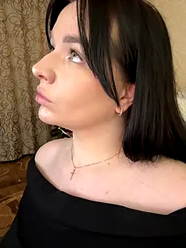 Poly_Nick live sex cam