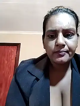 Foxybaby420 live sex cam