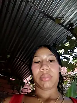 Rous-squir live sex cam