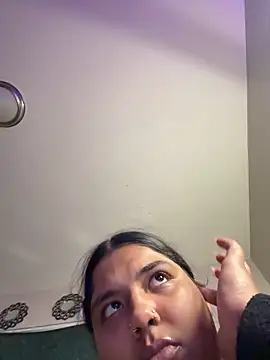 1n0nlythroat live sex cam